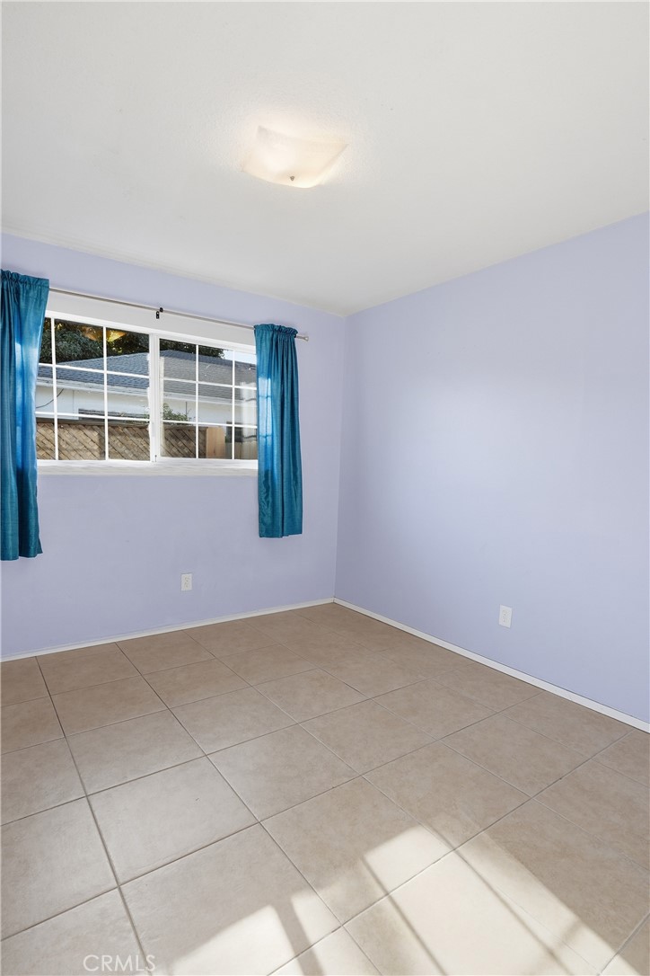 617 Cornwall Property Photo 25