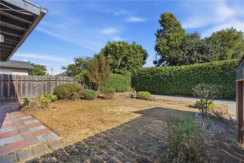 617 Cornwall Property Photo 26