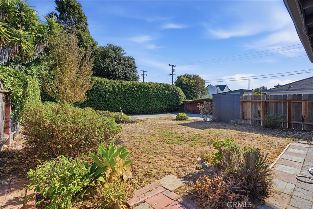 617 Cornwall Property Photo 27