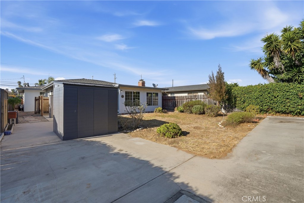 617 Cornwall Property Photo 29