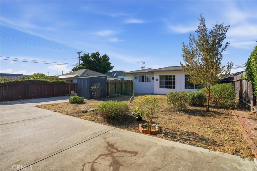 617 Cornwall Property Photo 30