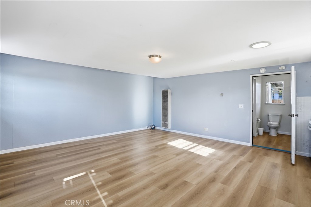 617 Cornwall Property Photo 36