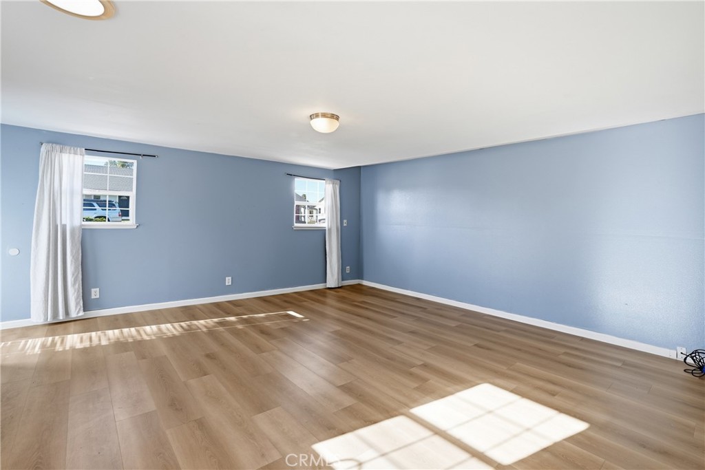 617 Cornwall Property Photo 41
