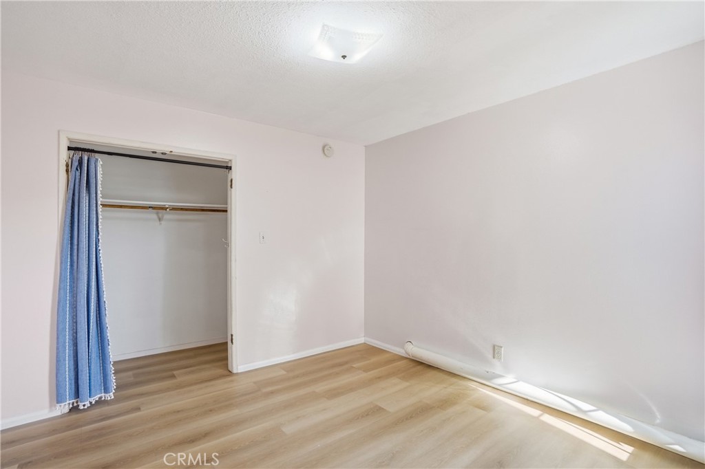 617 Cornwall Property Photo 42