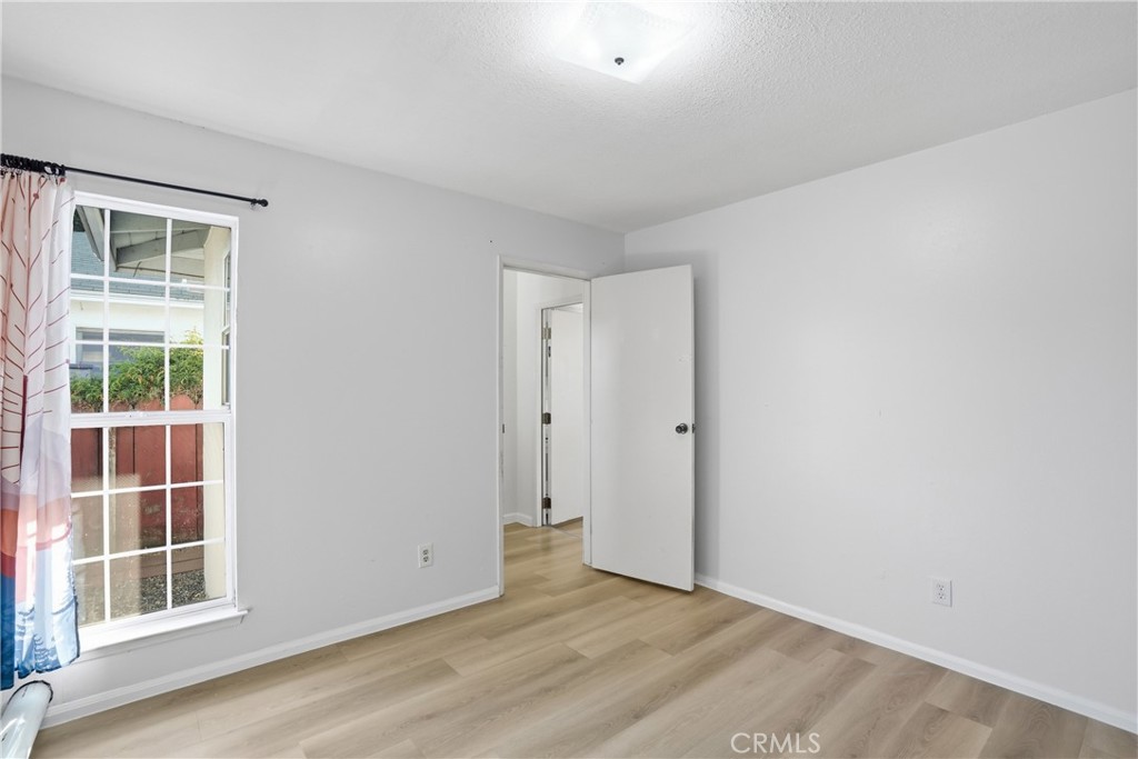 617 Cornwall Property Photo 43