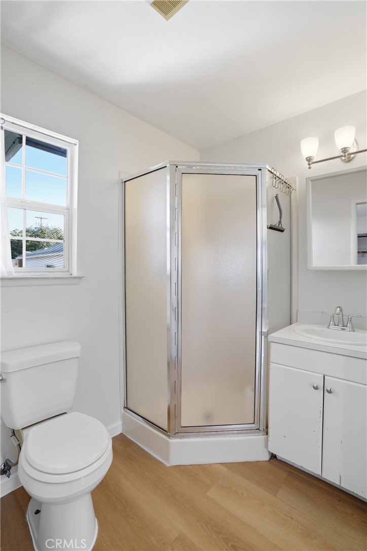 617 Cornwall Property Photo 45