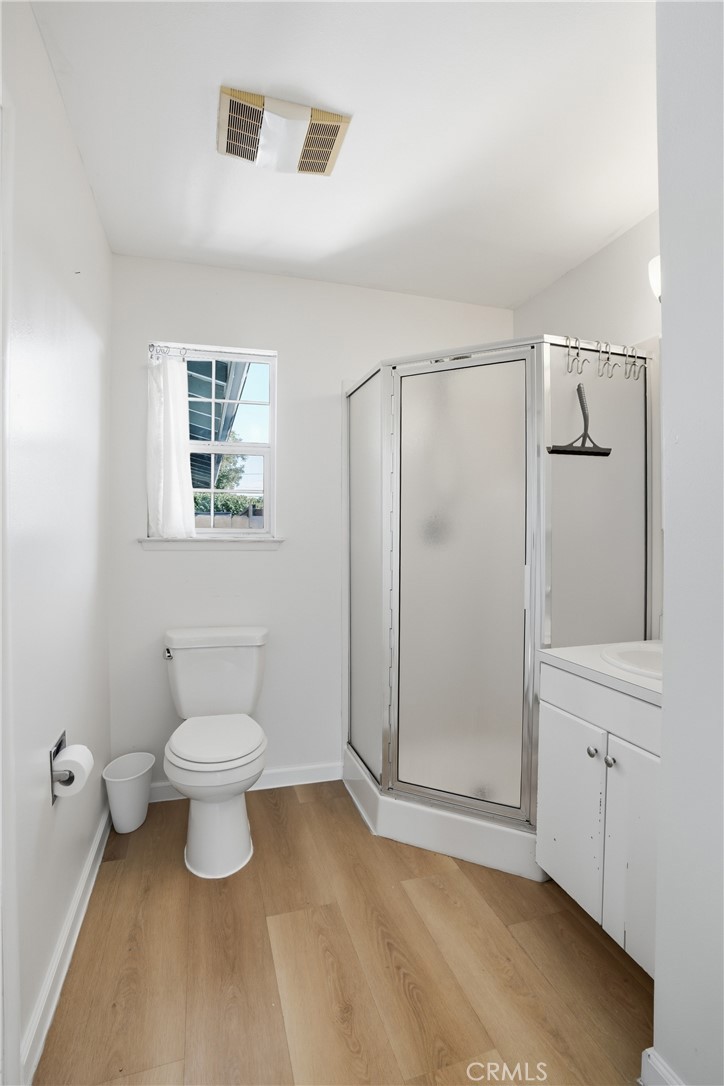 617 Cornwall Property Photo 46