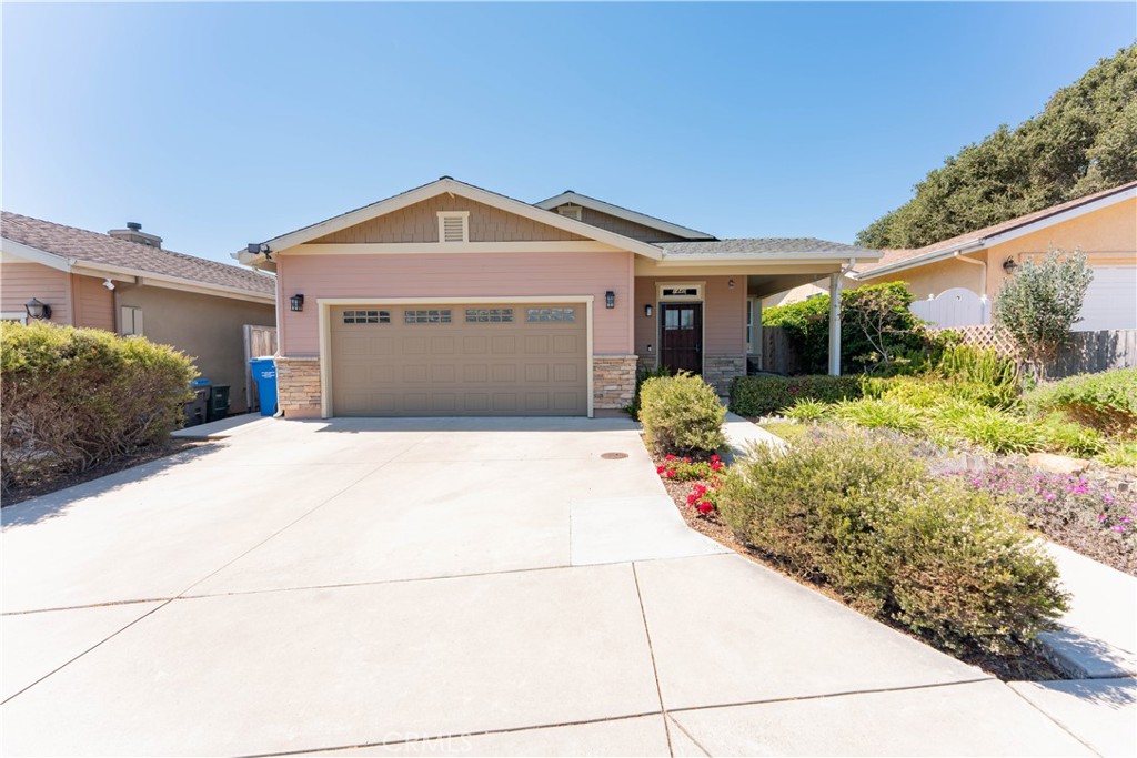 1440 25th Property Photo 1