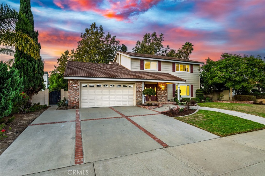 455 Meadowbrook Property Photo 3