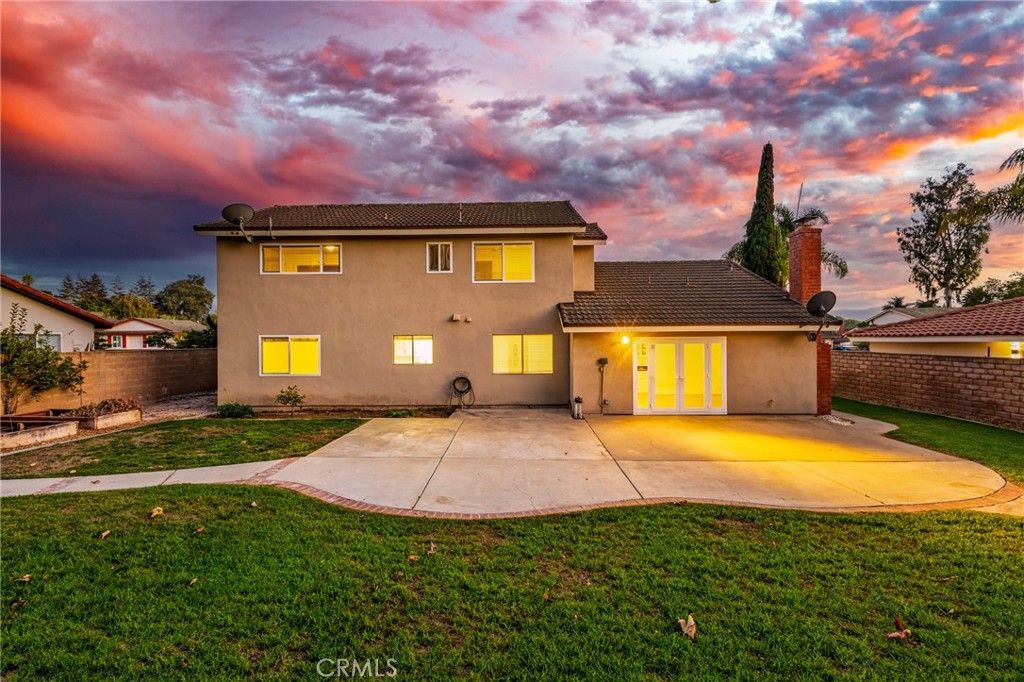 455 Meadowbrook Property Photo 4