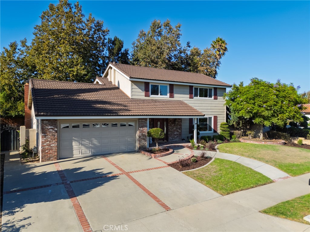455 Meadowbrook Property Photo 7