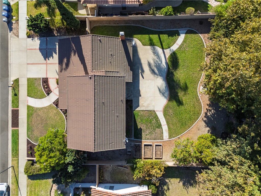 455 Meadowbrook Property Photo 8