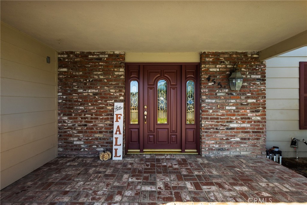 455 Meadowbrook Property Photo 10
