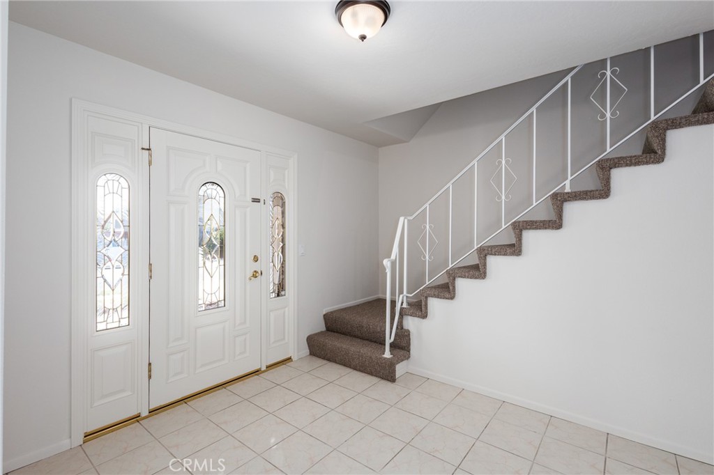 455 Meadowbrook Property Photo 11