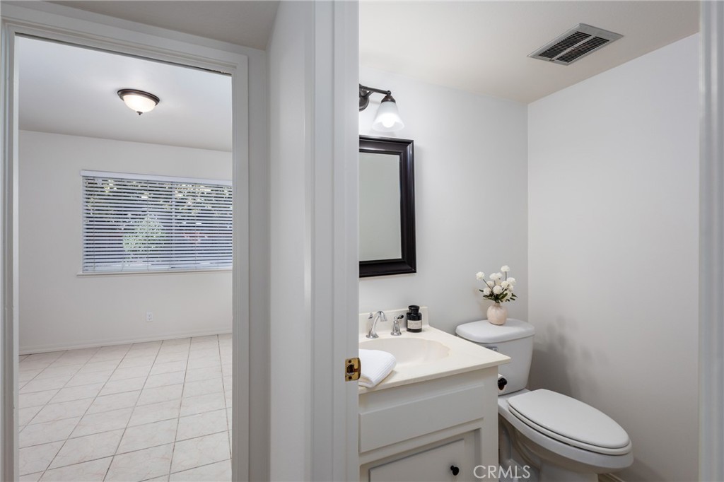 455 Meadowbrook Property Photo 13