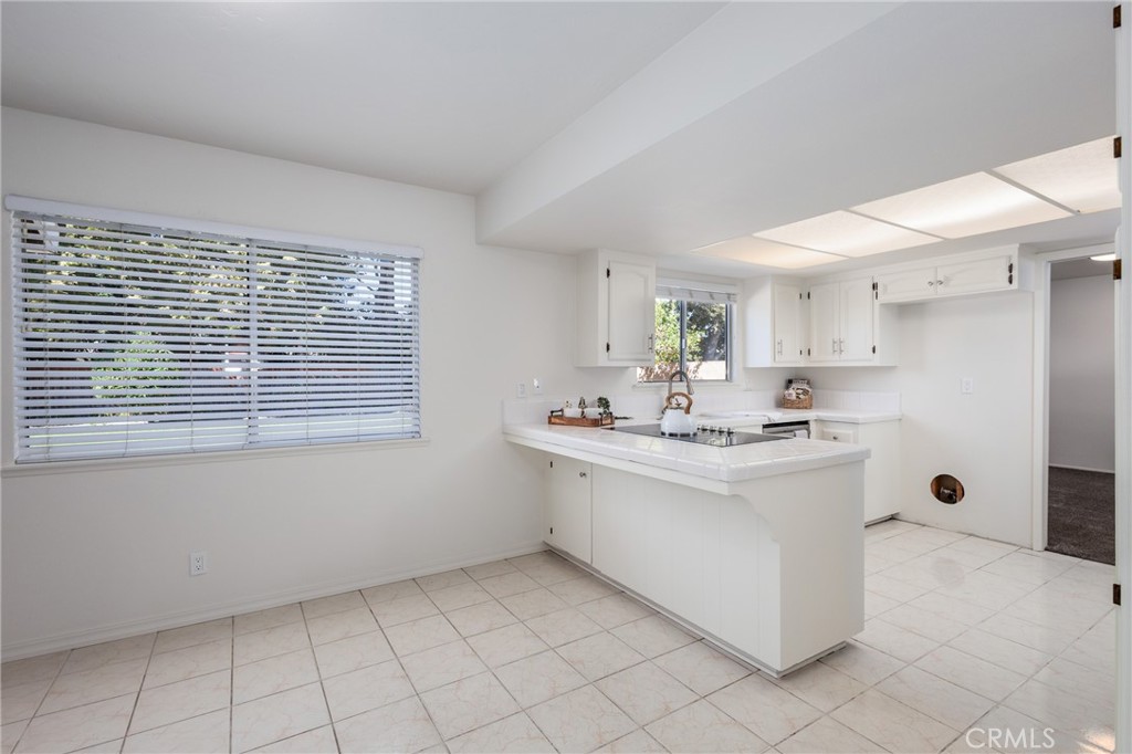 455 Meadowbrook Property Photo 14