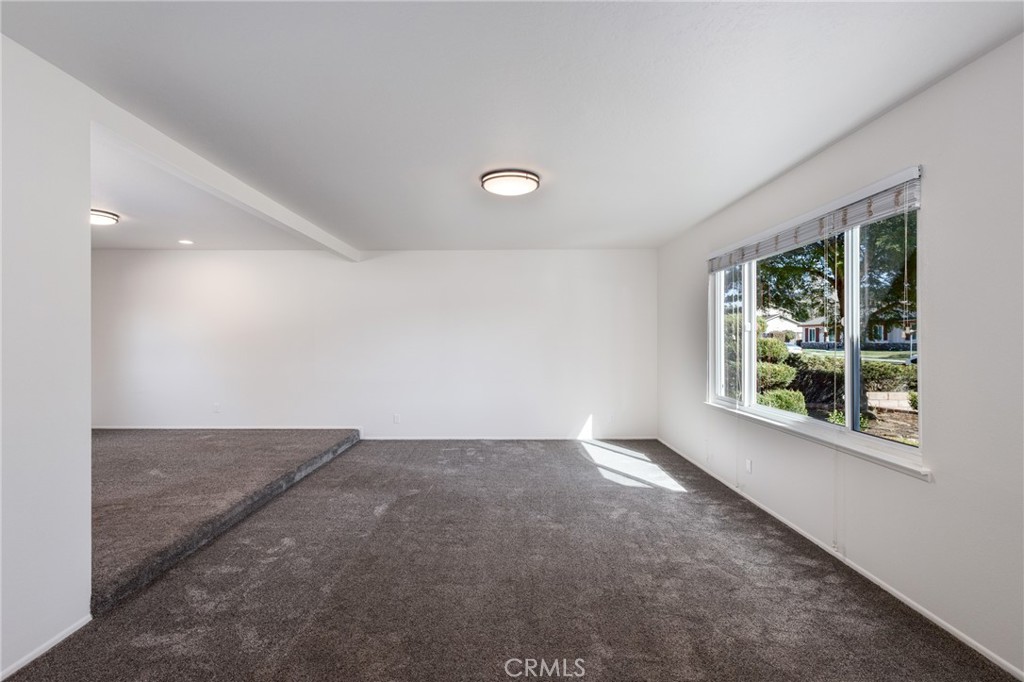 455 Meadowbrook Property Photo 19