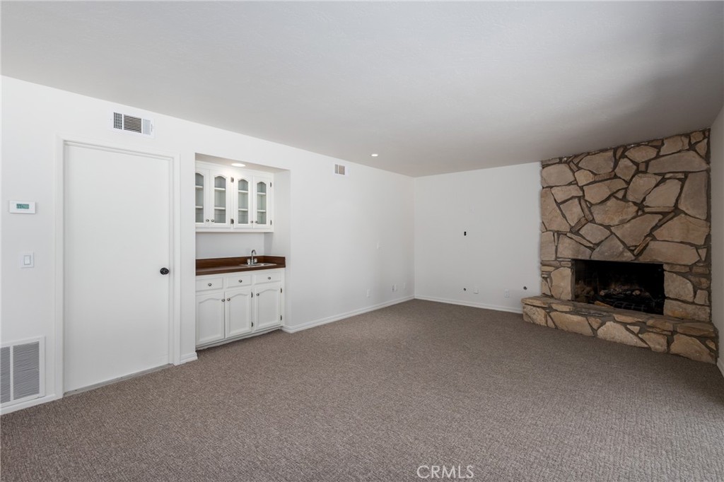 455 Meadowbrook Property Photo 20
