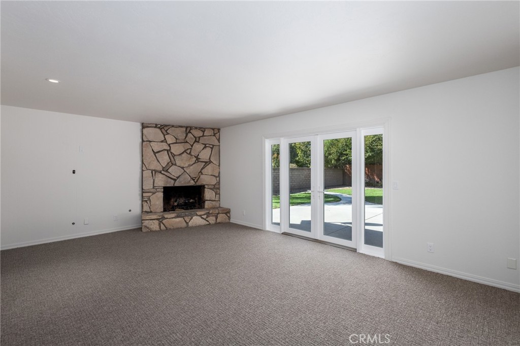 455 Meadowbrook Property Photo 21