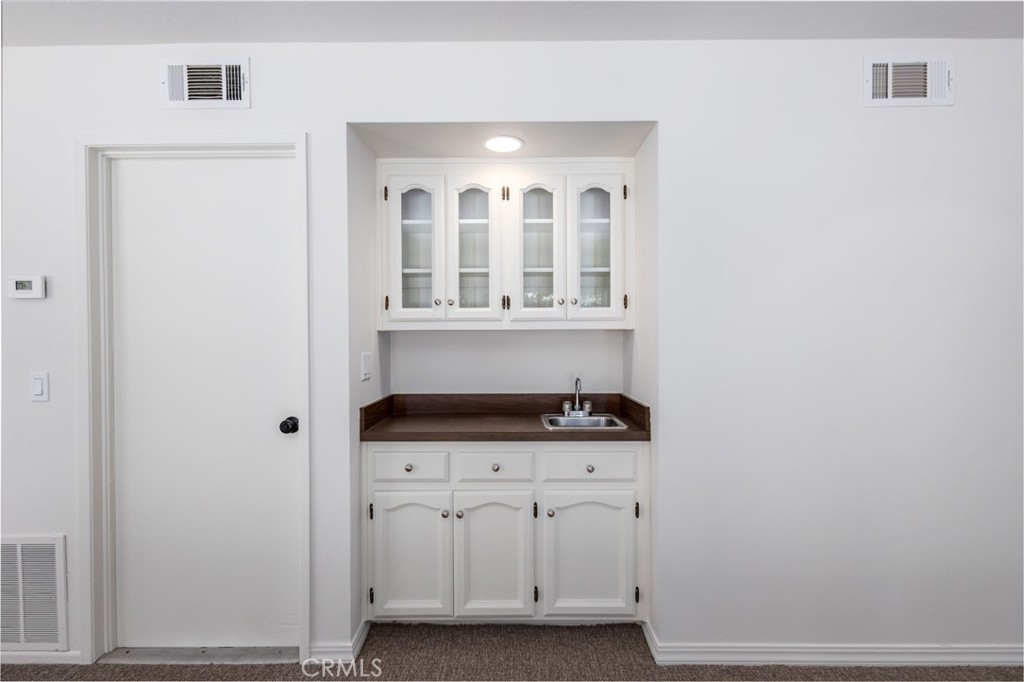 455 Meadowbrook Property Photo 22