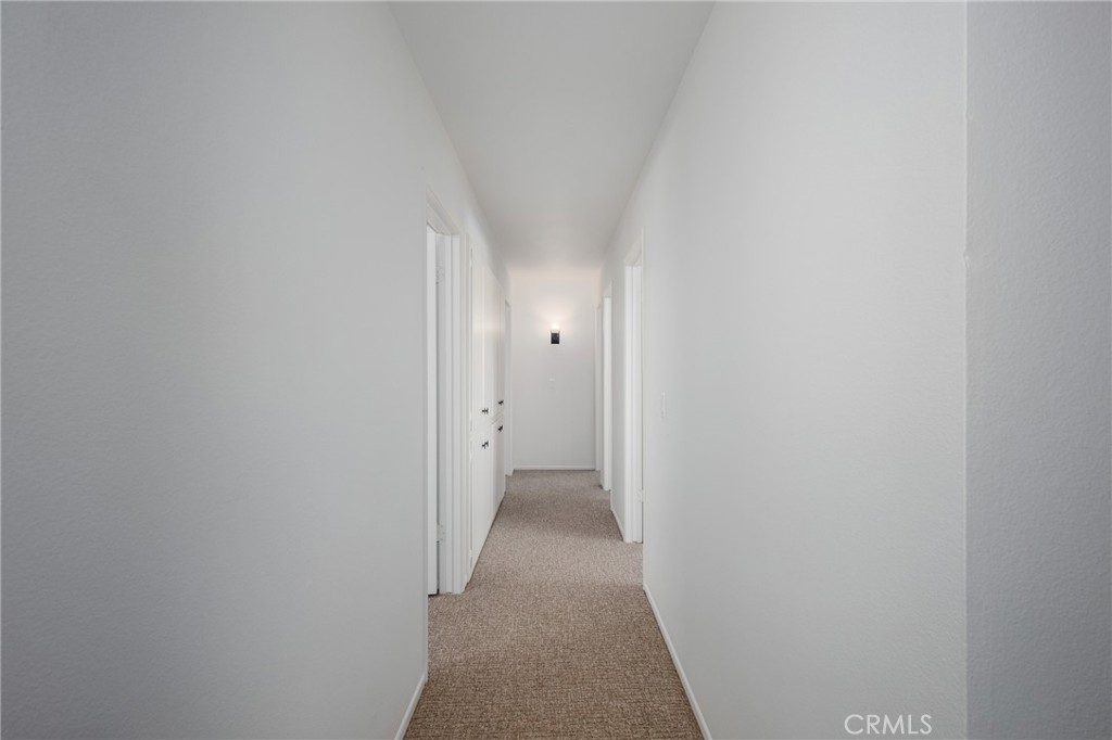 455 Meadowbrook Property Photo 29