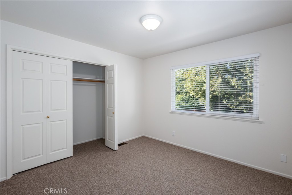 455 Meadowbrook Property Photo 30