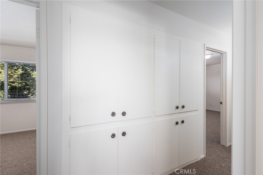 455 Meadowbrook Property Photo 32