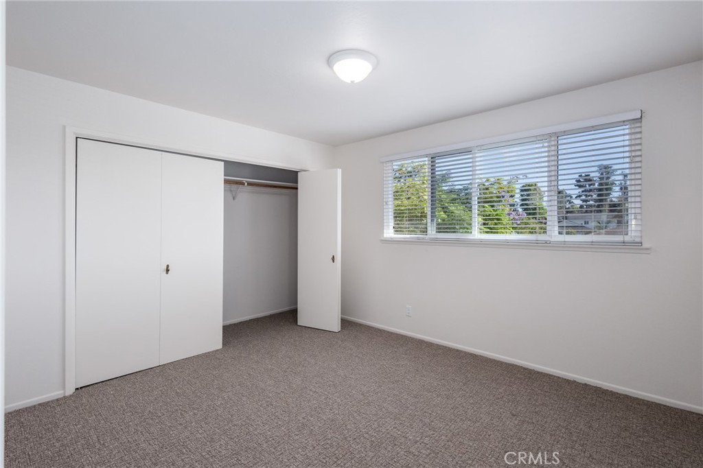 455 Meadowbrook Property Photo 33