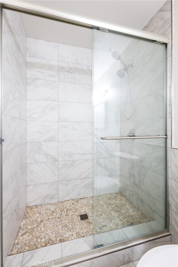 455 Meadowbrook Property Photo 35