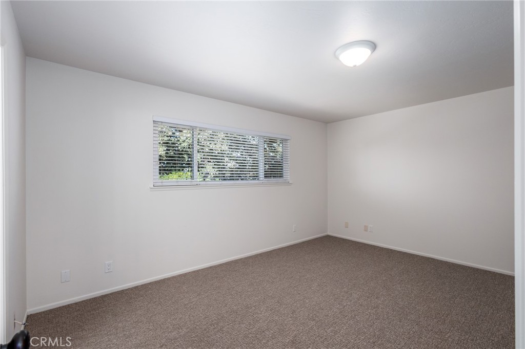 455 Meadowbrook Property Photo 37