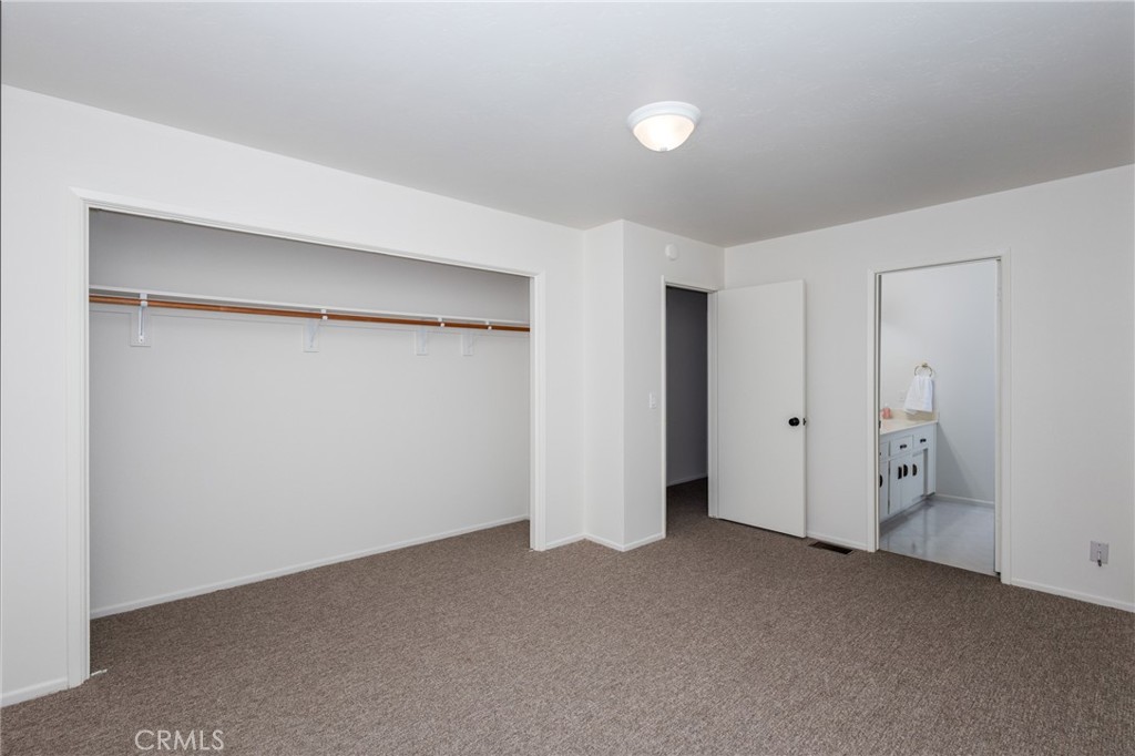455 Meadowbrook Property Photo 38