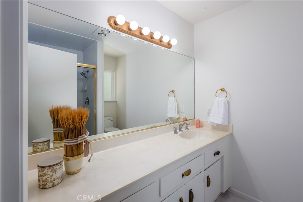 455 Meadowbrook Property Photo 39