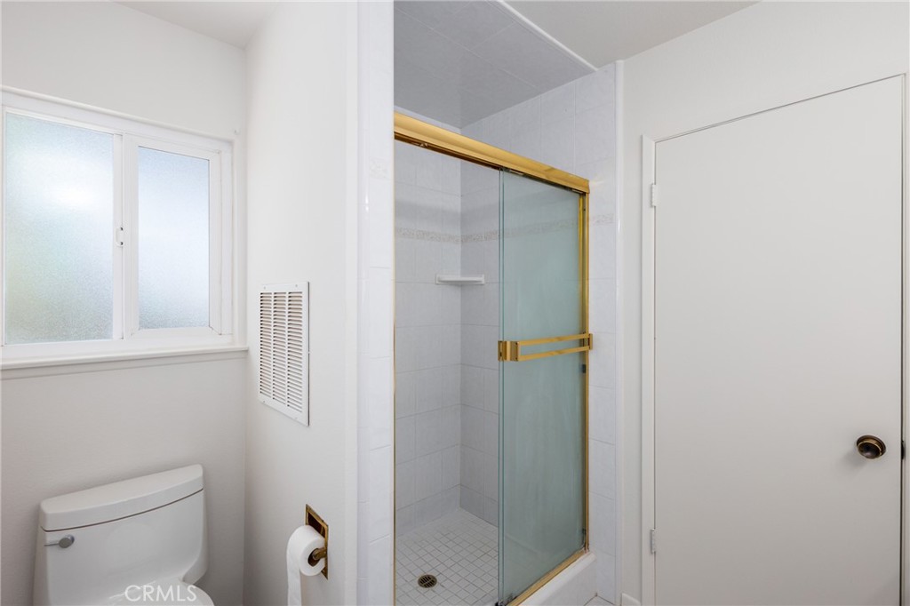 455 Meadowbrook Property Photo 40