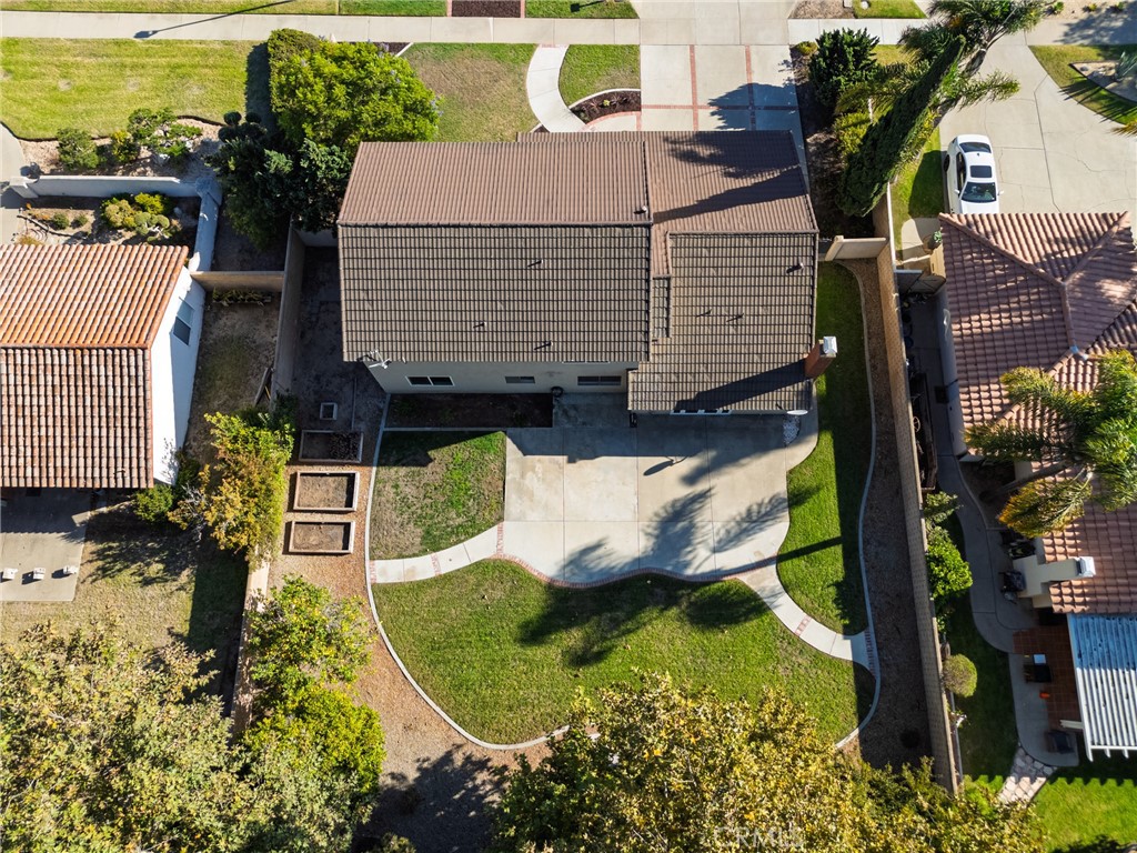 455 Meadowbrook Property Photo 41