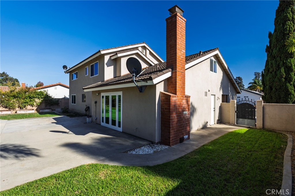 455 Meadowbrook Property Photo 42