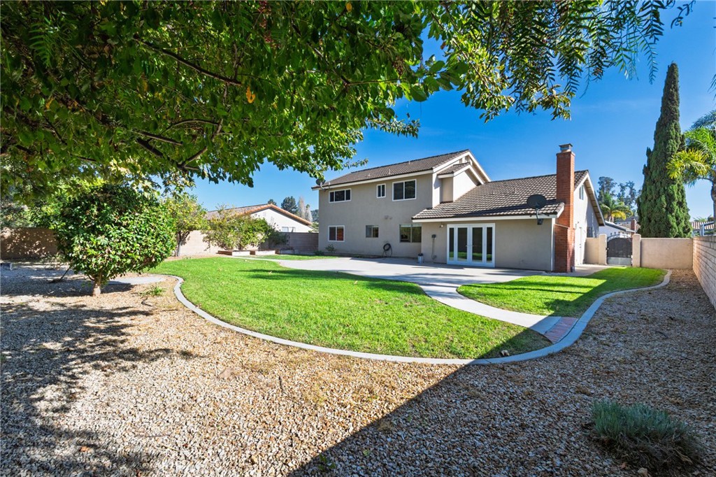 455 Meadowbrook Property Photo 43