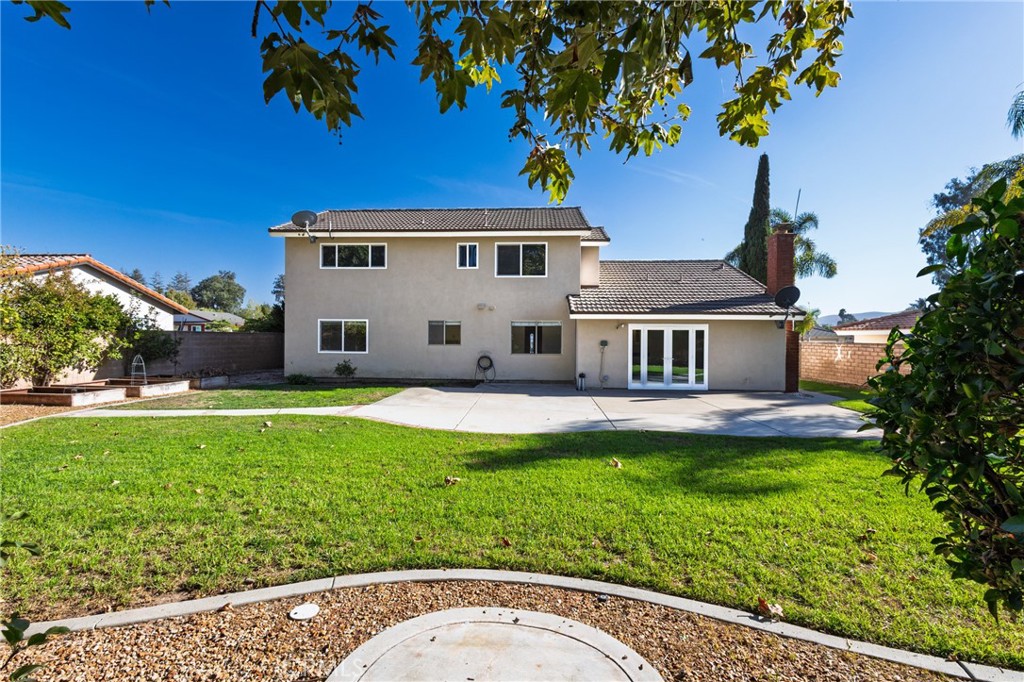 455 Meadowbrook Property Photo 44
