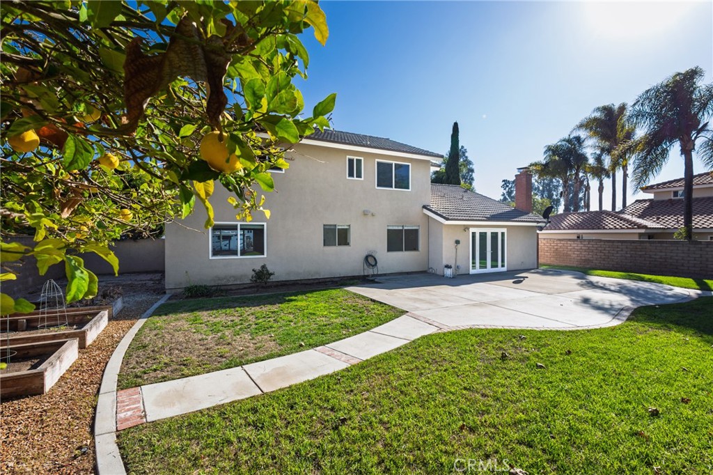 455 Meadowbrook Property Photo 45