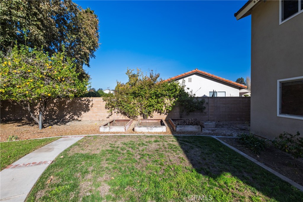 455 Meadowbrook Property Photo 46