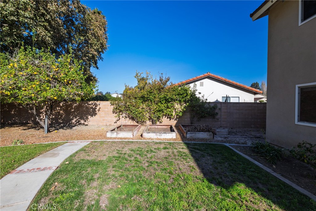 455 Meadowbrook Property Photo 47