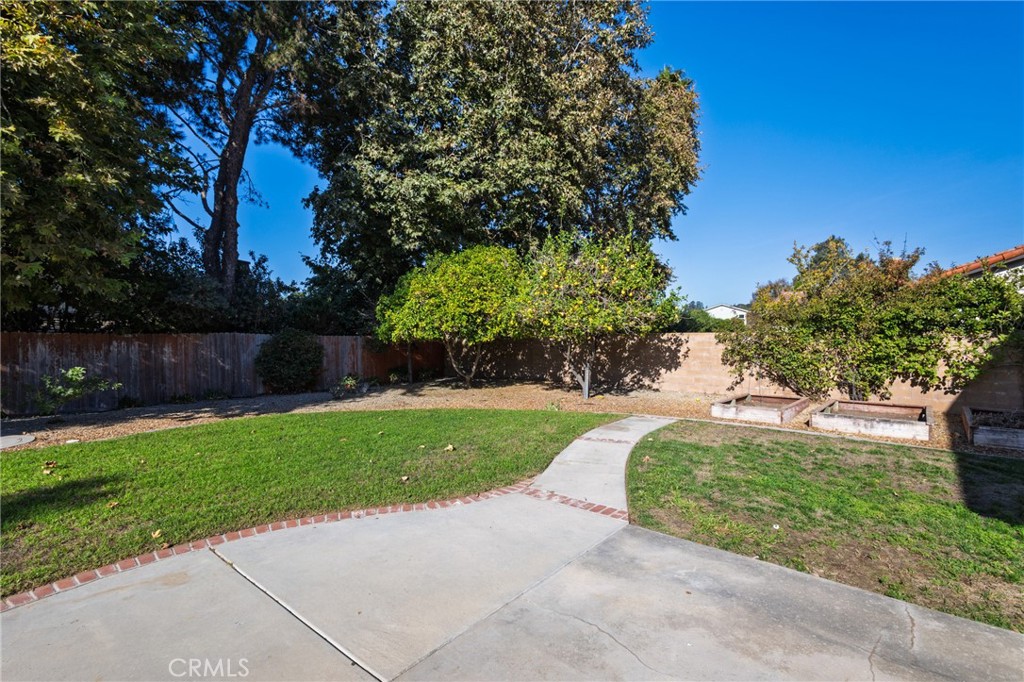 455 Meadowbrook Property Photo 48