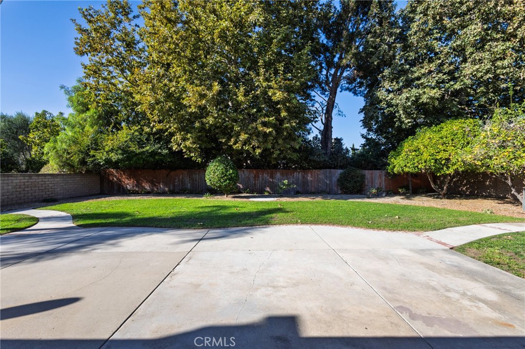 455 Meadowbrook Property Photo 49