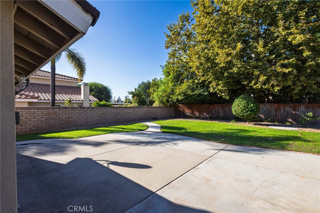 455 Meadowbrook Property Photo 50