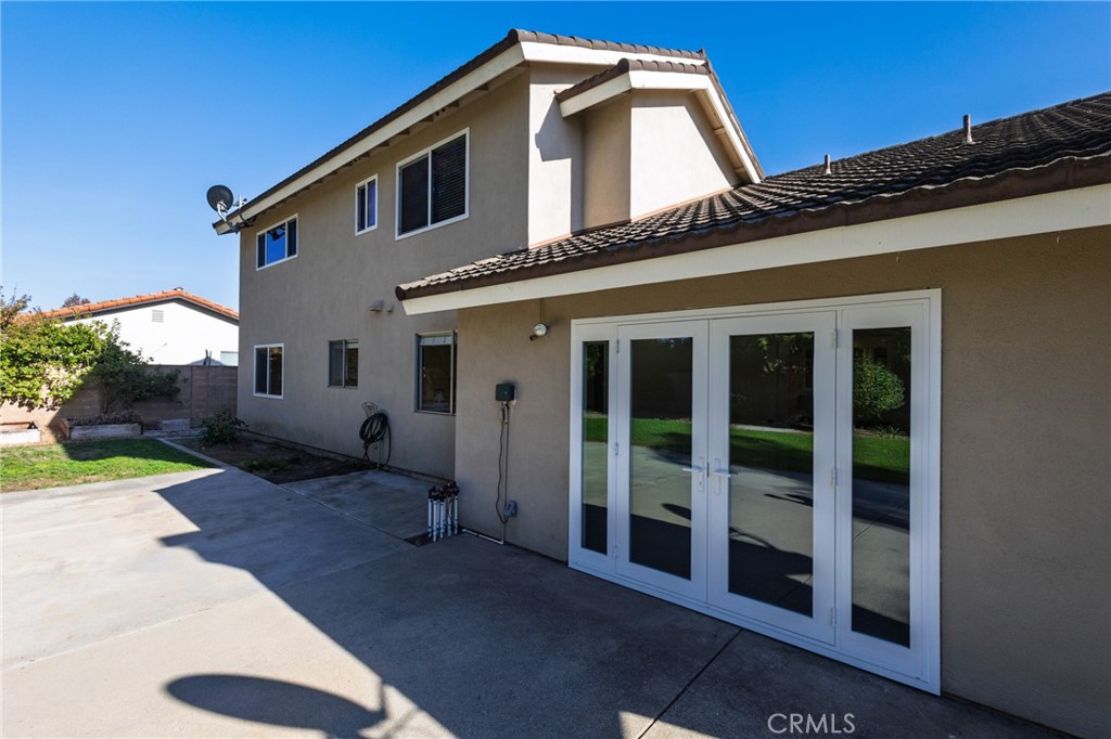 455 Meadowbrook Property Photo 51