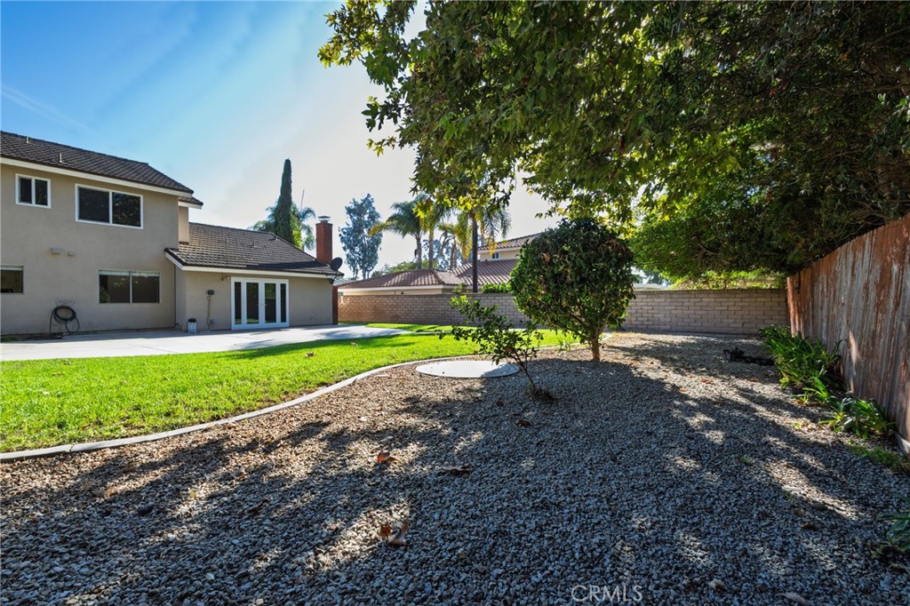 455 Meadowbrook Property Photo 53