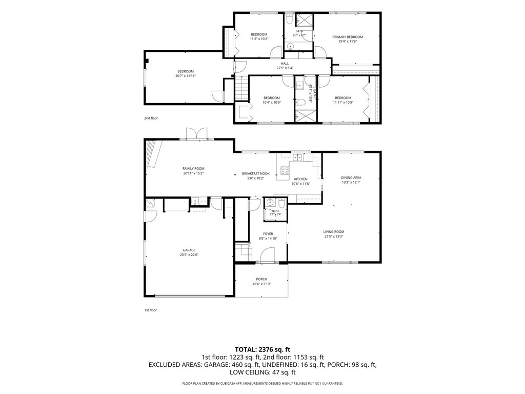 455 Meadowbrook Property Photo 54