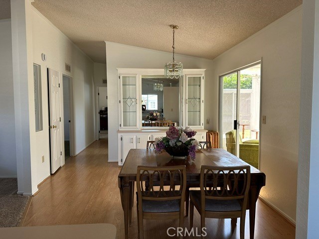 2124 Via Visalia Property Photo 2