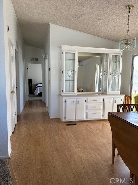 2124 Via Visalia Property Photo 4