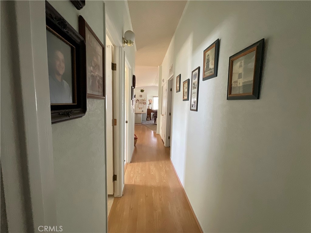 2124 Via Visalia Property Photo 7