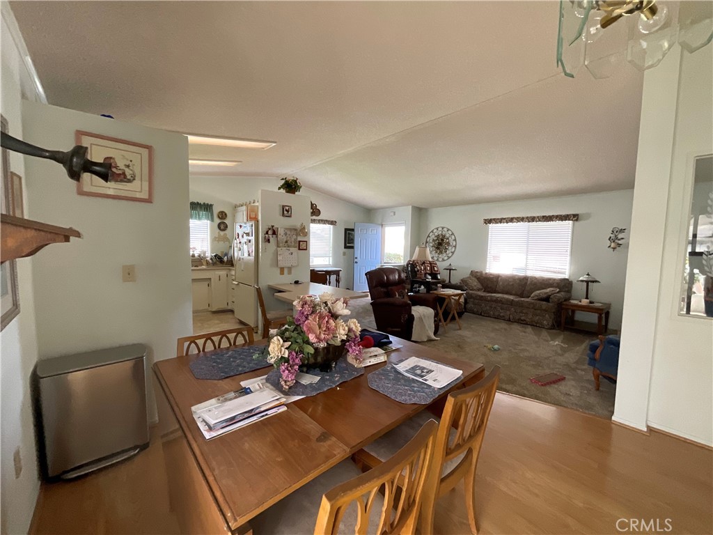 2124 Via Visalia Property Photo 8